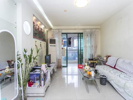 北京福宇轩3室2厅112.92平中楼层/共11层