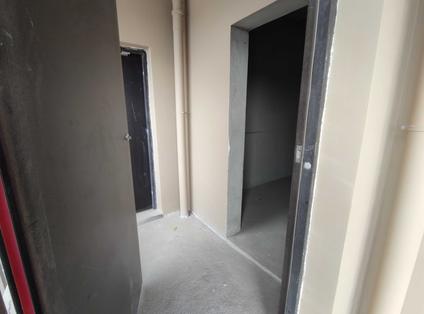 北京嘉和城(高迪公馆)5室4厅268平低楼层/共31层