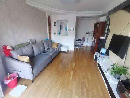 北京BOBO自由城2室2厅95.5平中楼层/共7层