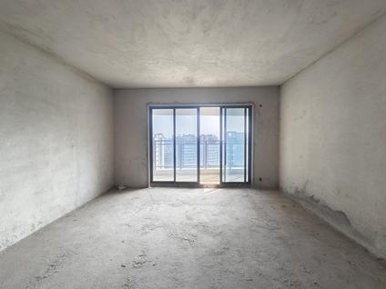 北京万豪世家5室2厅200平高楼层/共30层