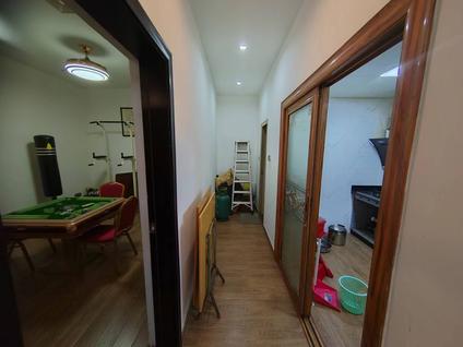 江门舜德路32.6平低楼层/共8层