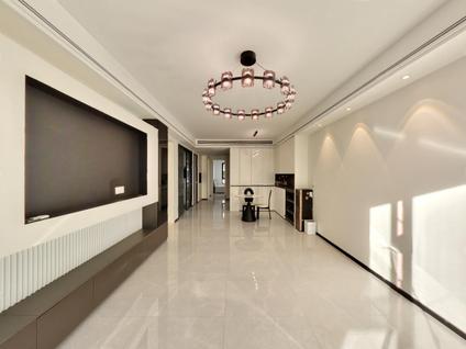 北京陆港绿城西安全运村芳华苑3室2厅116.27平中楼层/共17层