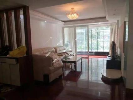 北京泰源新居2室2厅79.17平低楼层/共7层