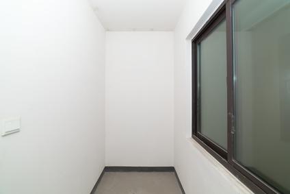 北京天宁吾悦广场3室2厅119.73平低楼层/共33层