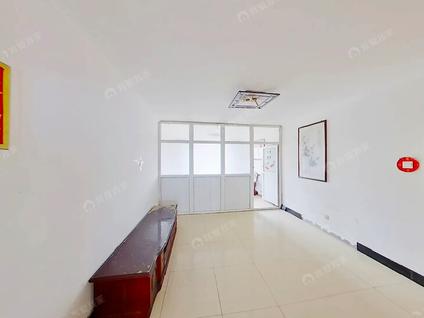 北京达富苑小区4室1厅119.02平高楼层/共7层