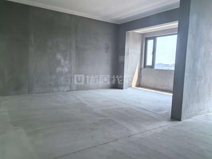 北京水木花都百合苑4室2厅160平高楼层/共5层