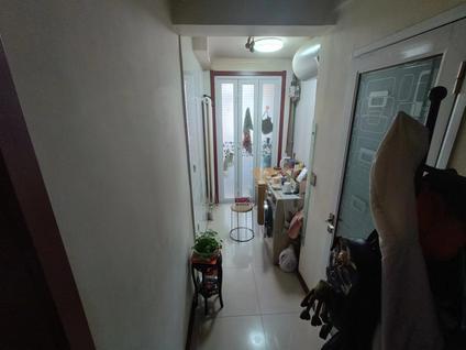 北京潞河南里1室1厅22.12平中楼层/共6层