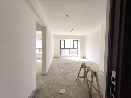 北京幸福怡居2室1厅102平中楼层/共6层