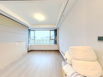 北京招商雍景湾3室2厅139.1平中楼层/共25层