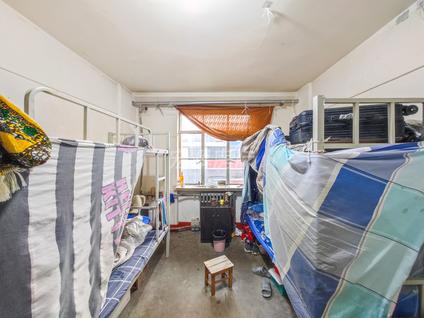 兰州木塔巷15—25号2室1厅43平高楼层/共8层