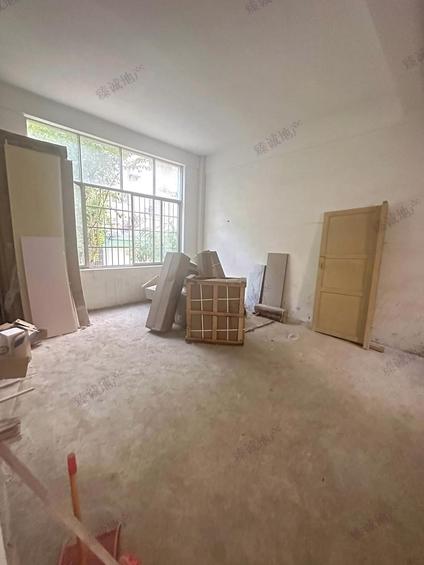 北京京梧山庄8室1厅283平低楼层/共3层