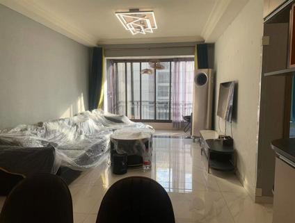 北京碧桂园盛世名门3室2厅117平高楼层/共30层