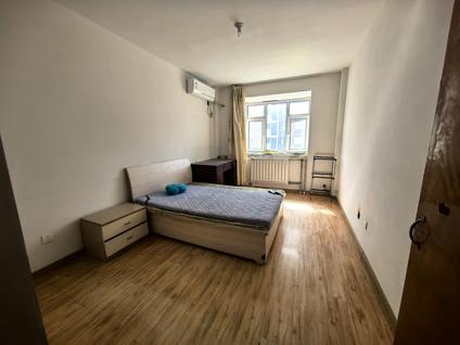 北京汇美花月苑2室1厅95平高楼层/共6层