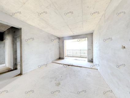 北京东江学府(五期)3室2厅133.66平中楼层/共22层