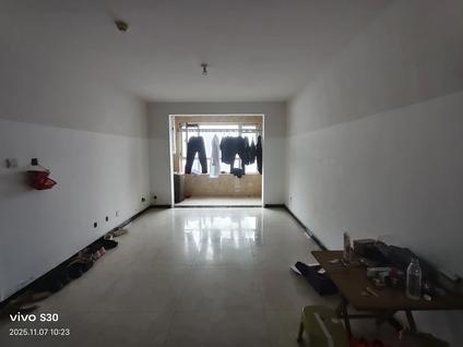 北京龙田府邸3室2厅134平高楼层/共33层