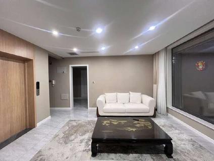 北京金禧璞瑅5室3厅410平中楼层/共4层