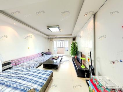 北京旺园小区3室2厅154平高楼层/共13层