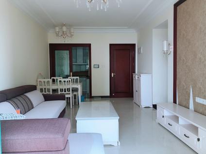 北京恒大名都3室1厅89.9平高楼层/共32层