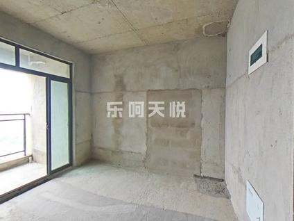 北京坤润金瓯湾3室2厅110.99平高楼层/共25层