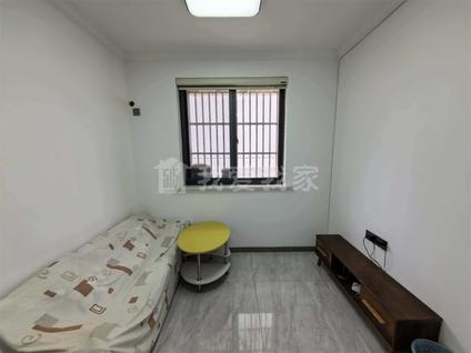 北京翠园新村2室2厅72平低楼层/共5层