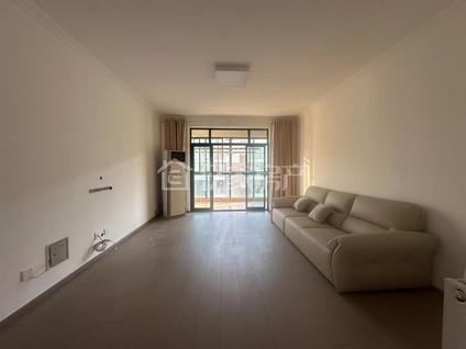 北京久和国际新城二期3室2厅121平高楼层/共6层