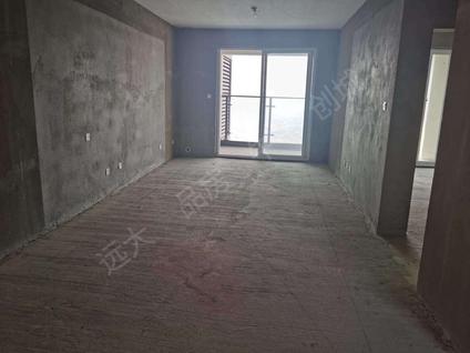 北京薛园新村(东区)3室2厅130平高楼层/共34层