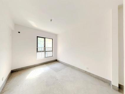 北京太湖国际社区(花语莱茵)3室2厅136.18平低楼层/共20层