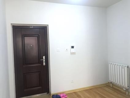 北京馨合佳苑2室2厅77平低楼层/共27层