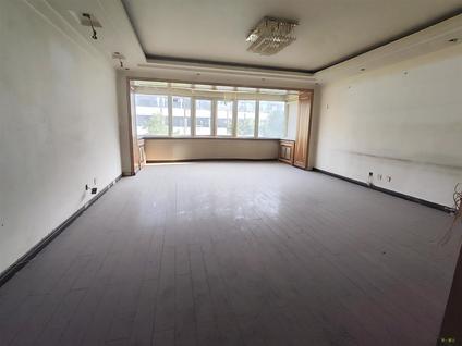 北京外运小区3室2厅148平中楼层/共6层