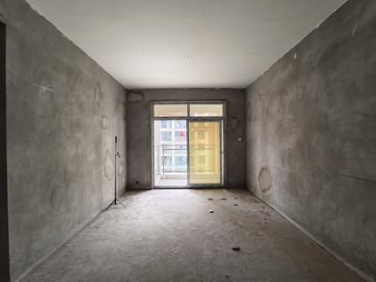 北京斌鑫江南御府3室2厅88.36平高楼层/共10层