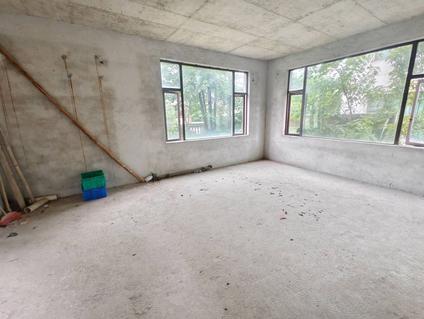 江门清华苑7室2厅530平低楼层/共4层