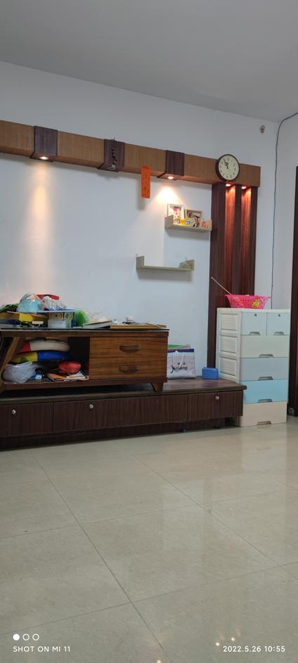 江门环市中路2室1厅63平高楼层/共8层