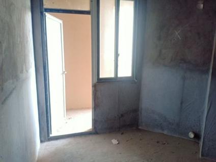 北京金田滨江首府2室2厅87平中楼层/共28层