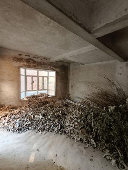 北京锦绣家园6室3厅328平低楼层/共3层