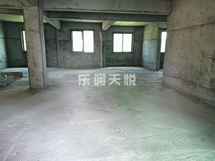 北京万春一品4室2厅143.96平中楼层/共33层