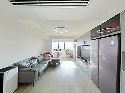 北京三林新村3室1厅98.94平中楼层/共18层