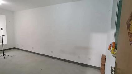 北京凤悦北园3室1厅89平中楼层/共32层