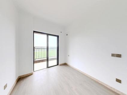 北京海蓝奥园滨江一号3室2厅95.22平低楼层/共27层