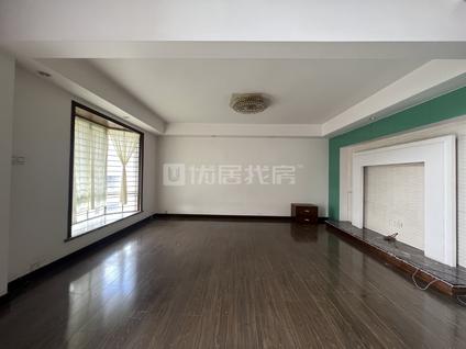 北京东方园4室2厅292平高楼层/共10层