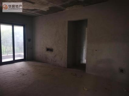 河源十里东岸3室2厅108平低楼层/共24层