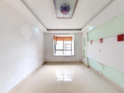 北京宏祥园3室2厅85.17平高楼层/共18层