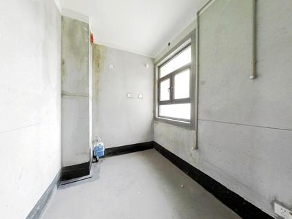 南京双塘景苑3室2厅121.09平高楼层/共25层