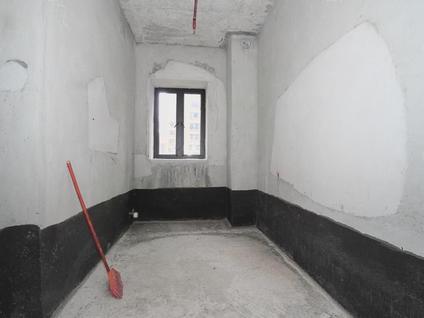 湛江盛和园(赤坎)5室2厅272平低楼层/共32层