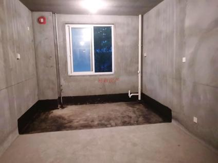 北京红旗花苑(C区)3室2厅117平中楼层/共5层