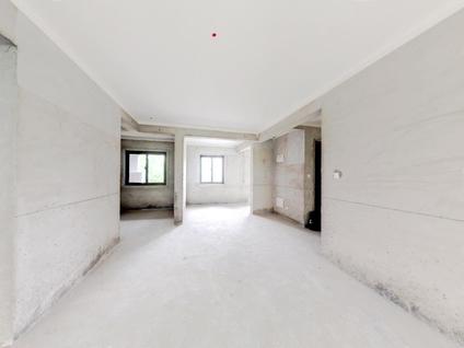 湖州石榴玉兰湾(南浔)3室2厅110.21平低楼层/共27层