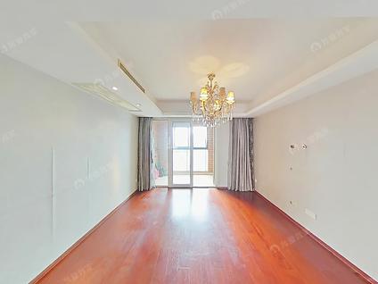 苏州中央景城3室2厅102.46平中楼层/共18层