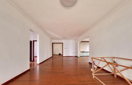 北京和风鑫苑4室2厅150平低楼层/共27层