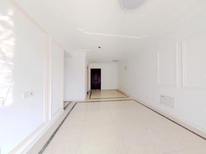 徐州荣盛花语城(二期)3室2厅103.17平中楼层/共32层