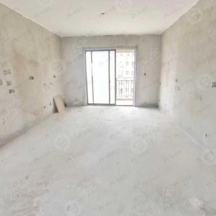 北京宇龙湖畔花园3室2厅133.89平中楼层/共33层