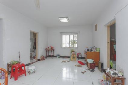 北京曙宏新村3室1厅110平中楼层/共6层